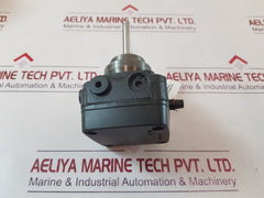Danfoss rsa 60 oil pump 011609