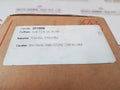 Danfoss rsa 60 oil pump 011609