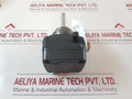Danfoss rsa 60 oil pump 011609