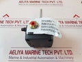 Danfoss rsa 60 oil pump 011609
