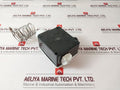 Danfoss Rt101 Temperature Thermostat 17-5003 Ab238 Switch Ip66