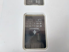 Danfoss Rt101 Temperature Thermostat 17-5003 Ab238 Switch Ip66