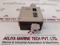 Danfoss Rt103 Thermostat Control