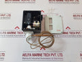 Danfoss rt107 temperature controller 17-5140