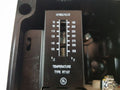 Danfoss rt107 temperature controller 17-5140