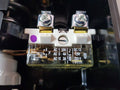 Danfoss rt107 temperature controller 17-5140