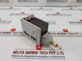 Danfoss Rt112 Pressure Switch 10A 380V Ip66