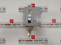 Danfoss Rt112 Pressure Switch 10A 380V Ip66
