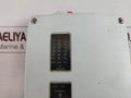 Danfoss Rt113 Pressure Switch