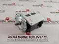 Danfoss Rt113 Pressure Switch