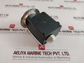 Danfoss Rt113 Pressure Switch
