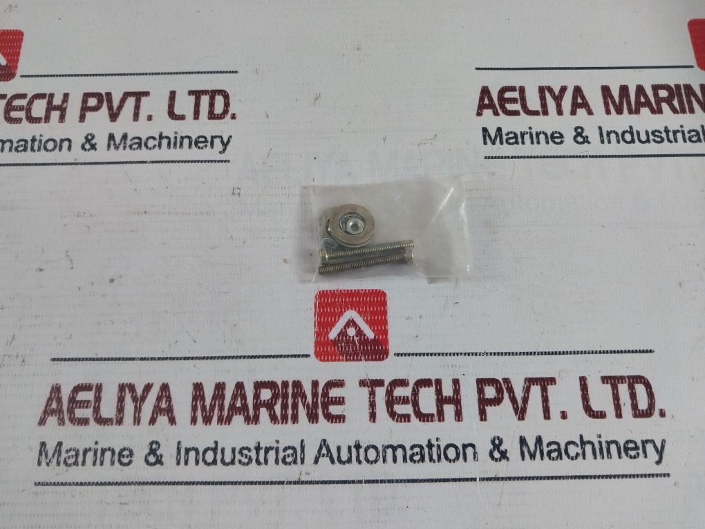 Danfoss Rt116 Pressure Control Switch