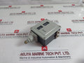 Danfoss Rt116 Pressure Control Switch