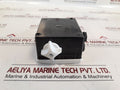 Danfoss Rt116 Pressure Control 017-520366