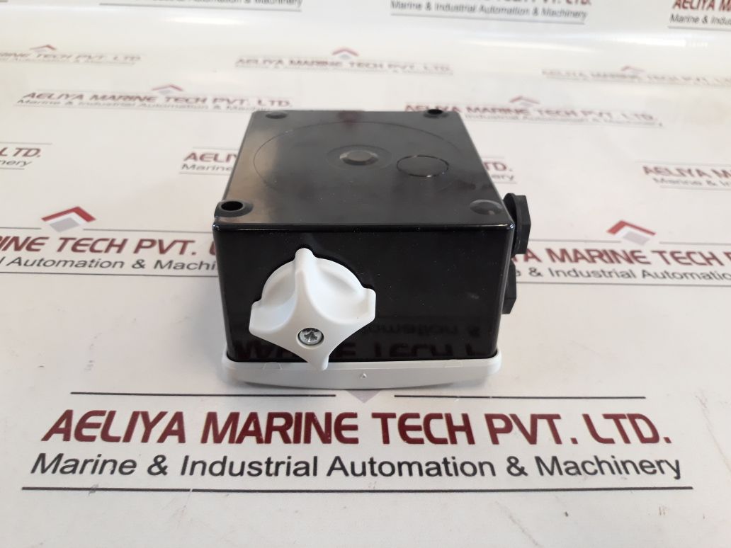 Danfoss Rt116 Pressure Control 017-520366