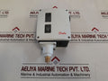 Danfoss Rt116 Pressure Control 017-520366