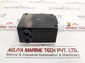 Danfoss Rt116 Pressure Control 017-520366
