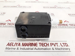 Danfoss Rt116 Pressure Control 017-520366