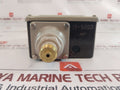 Danfoss Rt116 Pressure Control Switch 1-10 Bar