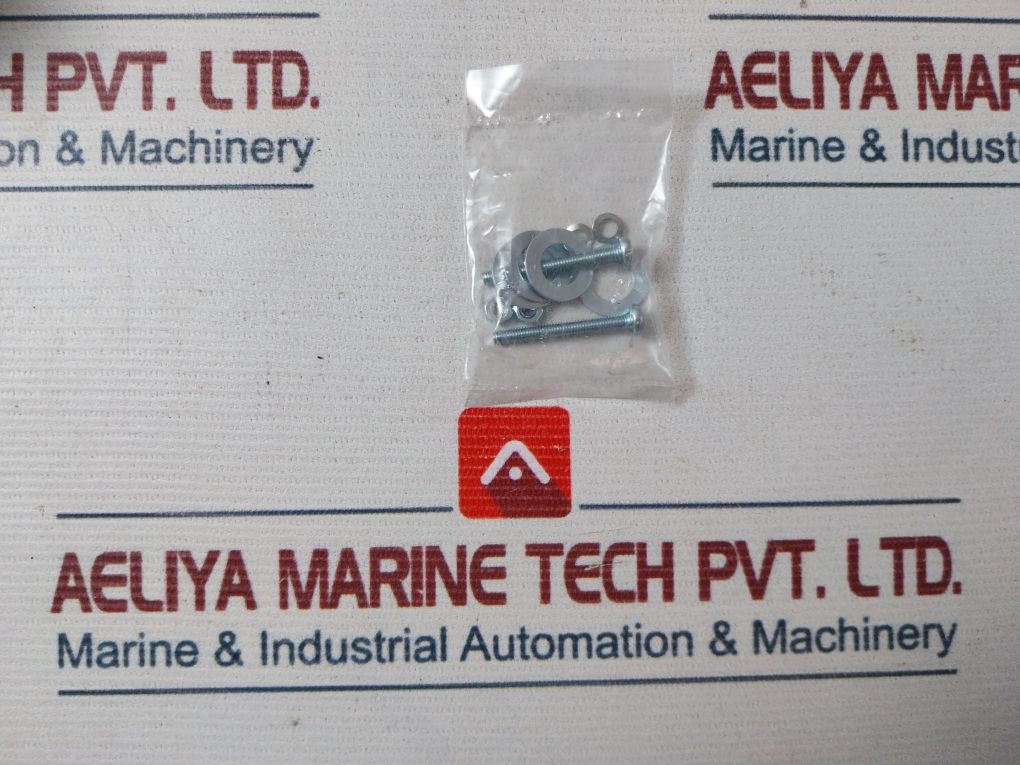 Danfoss Rt117 Pressure Control Switch 017A1752-01