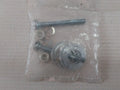 Danfoss Rt121 Pressure Control Switch 017-521566 0-100 Kpa