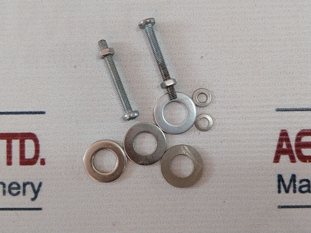 Danfoss Rt121 Pressure Control Switch 017-521566 0-100 Kpa