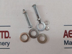 Danfoss Rt121 Pressure Control Switch 017-521566 0-100 Kpa