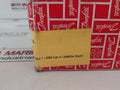 Danfoss Rt121 Pressure Control Switch 017-521566 0-100 Kpa