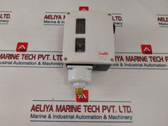 Danfoss Rt121