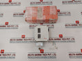 Danfoss Rt121