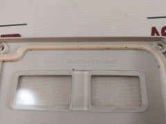 Danfoss Rt121 Pressure Switch