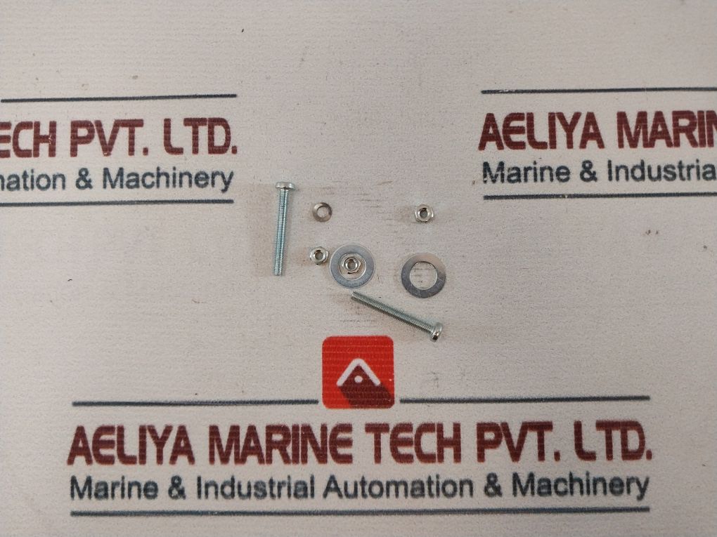 Danfoss Rt121 Pressure Switch