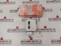Danfoss Rt121