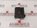 Danfoss Rt121 Pressure Switch