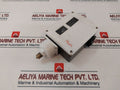Danfoss Rt121 Pressure Switch