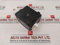 Danfoss Rt121 Pressure Switch