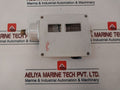 Danfoss Rt121 Pressure Switch