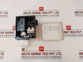 Danfoss Rt121 Pressure Switch