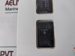 Danfoss Rt14