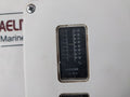 Danfoss Rt14