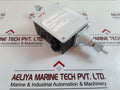 Danfoss Rt260A Differential Pressure Switch
