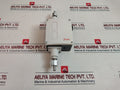 Danfoss Rt260A Pressure Switch