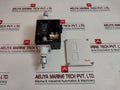 Danfoss Rt260A Pressure Switch