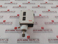 Danfoss Rt30Aw Pressure Switches Pb 22 Bar/ Mwp 319 Psig