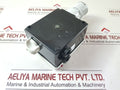 Danfoss Rt34 Thermostat -25 To 15°C