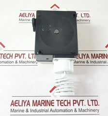 Danfoss Rt34 Thermostat -25 To 15°C
