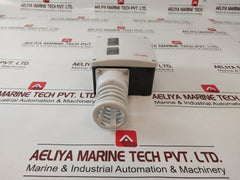 Danfoss Rt4 Thermostat 017A1623-01
