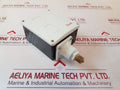 Danfoss Rt5 Pressure Switch 017A1694-01