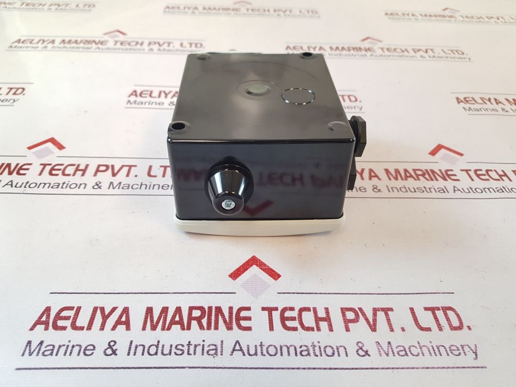 Danfoss Rt5 Pressure Switch 017A1694-01