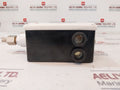 Danfoss Rt5 Pressure Switch 4-17 Bar~ Kp/Cm2
